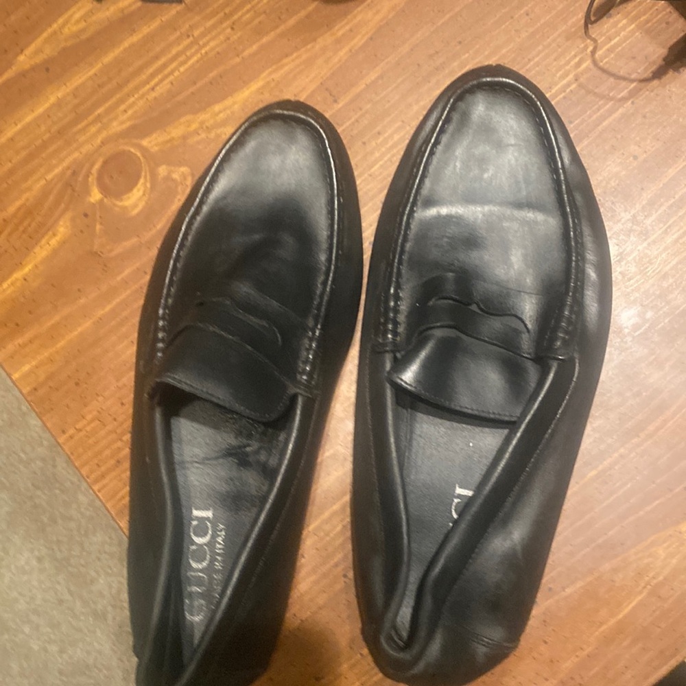 Gucci original